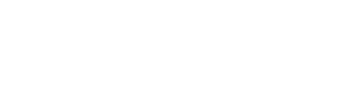 Specialty1 Partners Logo