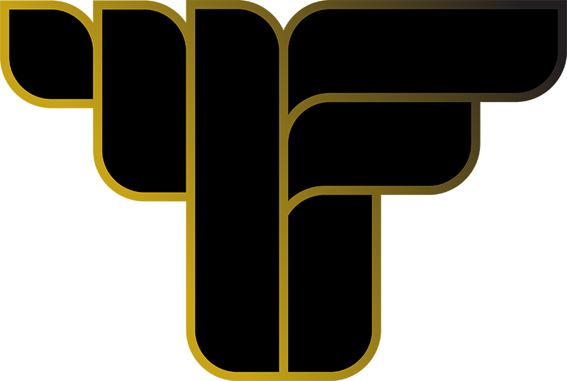 MFCinema Icon