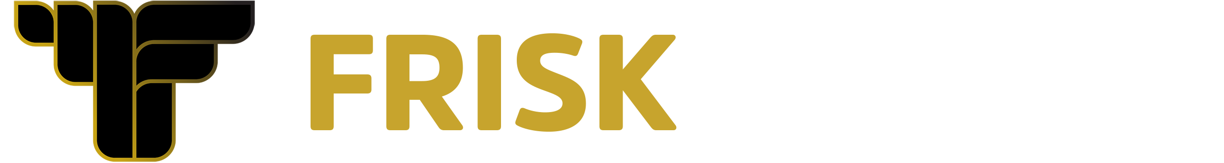 MFCinema Logo