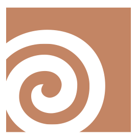 SideFX Houdini Logo