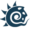 Lightwave 3D Logo