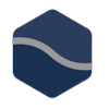 Realflow Logo