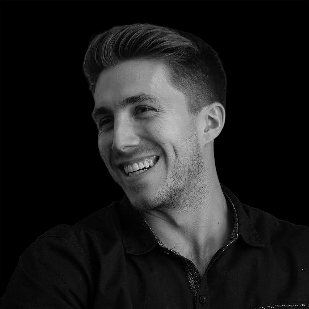 Cody Burke